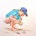 Genevieve 2